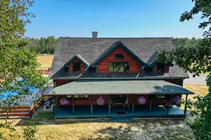 62 Pine Valley Dr, Canaan, ME 04924 - Photo 5