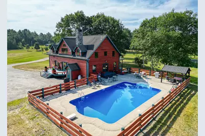 62 Pine Valley Drive, Canaan, ME 04924 - Photo 3