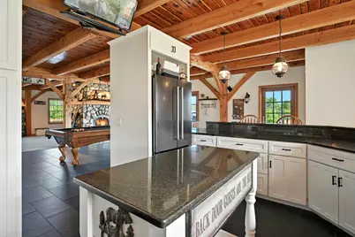 62 Pine Valley Drive, Canaan, ME 04924 - Photo 11