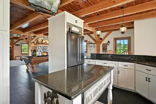 62 Pine Valley Dr, Canaan, ME 04924 - Photo 11