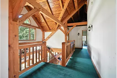 62 Pine Valley Drive, Canaan, ME 04924 - Photo 39