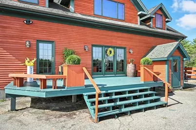 62 Pine Valley Drive, Canaan, ME 04924 - Photo 35