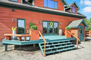 62 Pine Valley Dr, Canaan, ME 04924 - Photo 35