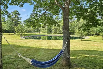 62 Pine Valley Drive, Canaan, ME 04924 - Photo 37