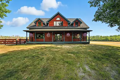 62 Pine Valley Drive, Canaan, ME 04924 - Photo 25