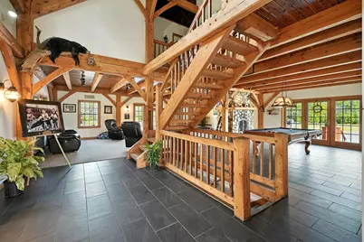 62 Pine Valley Drive, Canaan, ME 04924 - Photo 23