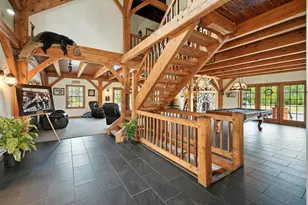 62 Pine Valley Dr, Canaan, ME 04924 - Photo 23