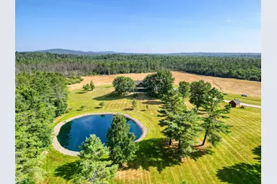 62 Pine Valley Drive, Canaan, ME 04924 - Photo 31