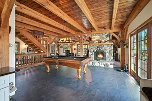 62 Pine Valley Dr, Canaan, ME 04924 - Photo 15