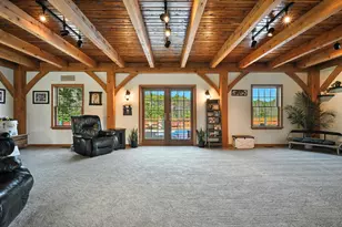 62 Pine Valley Dr, Canaan, ME 04924 - Photo 19