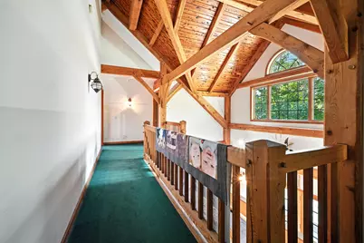 62 Pine Valley Drive, Canaan, ME 04924 - Photo 41