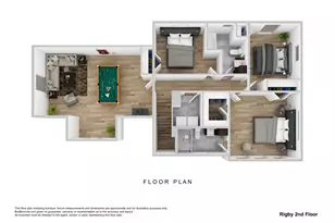 Lot 5 Trestle Way, Scarborough, ME 04074 - Photo 3