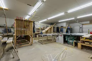 10 Lewis Rd, Kittery, ME 03904 - Photo 65