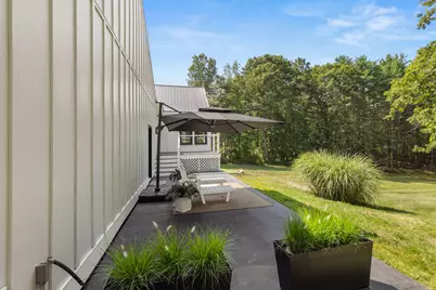 10 Lewis Road, Kittery, ME 03904 - Photo 45