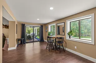 10 Lewis Rd, Kittery, ME 03904 - Photo 39