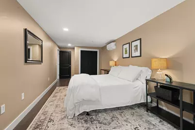 10 Lewis Road, Kittery, ME 03904 - Photo 35