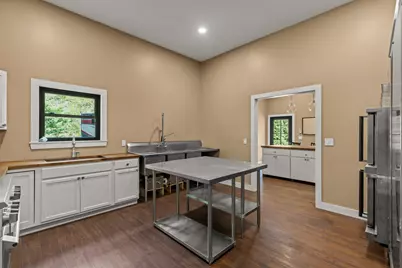 10 Lewis Road, Kittery, ME 03904 - Photo 51