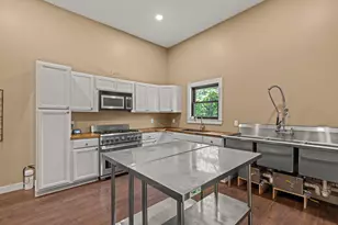 10 Lewis Rd, Kittery, ME 03904 - Photo 51