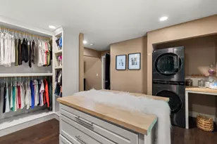 10 Lewis Rd, Kittery, ME 03904 - Photo 23