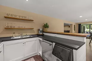 10 Lewis Rd, Kittery, ME 03904 - Photo 39