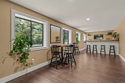 10 Lewis Road, Kittery, ME 03904 - Photo 35