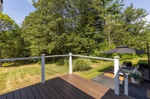 10 Lewis Rd, Kittery, ME 03904 - Photo 43
