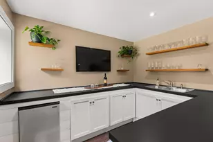 10 Lewis Rd, Kittery, ME 03904 - Photo 37