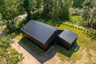 10 Lewis Rd, Kittery, ME 03904 - Photo 61