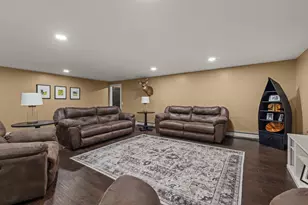 10 Lewis Rd, Kittery, ME 03904 - Photo 31