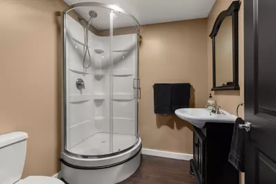 10 Lewis Road, Kittery, ME 03904 - Photo 27