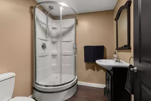 10 Lewis Rd, Kittery, ME 03904 - Photo 27