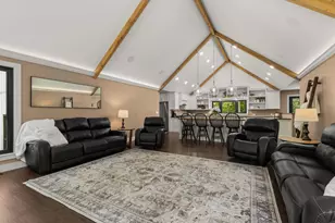 10 Lewis Rd, Kittery, ME 03904 - Photo 15