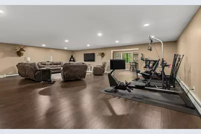 10 Lewis Road, Kittery, ME 03904 - Photo 29