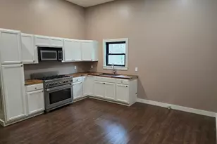 10 Lewis Rd, Kittery, ME 03904 - Photo 51