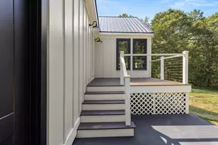 10 Lewis Rd, Kittery, ME 03904 - Photo 43