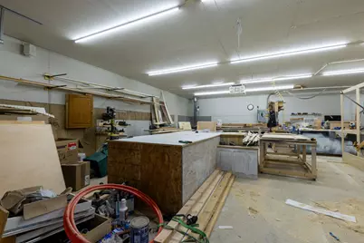 10 Lewis Road, Kittery, ME 03904 - Photo 63