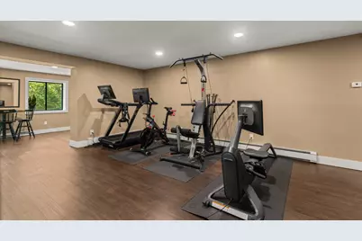 10 Lewis Road, Kittery, ME 03904 - Photo 29