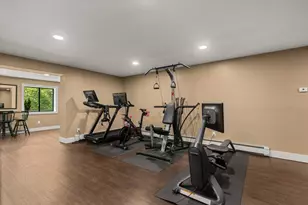 10 Lewis Rd, Kittery, ME 03904 - Photo 29