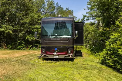 10 Lewis Road, Kittery, ME 03904 - Photo 65