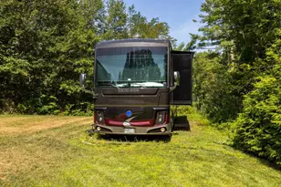 10 Lewis Rd, Kittery, ME 03904 - Photo 65