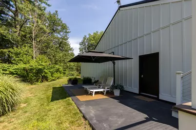 10 Lewis Road, Kittery, ME 03904 - Photo 45