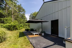 10 Lewis Rd, Kittery, ME 03904 - Photo 45