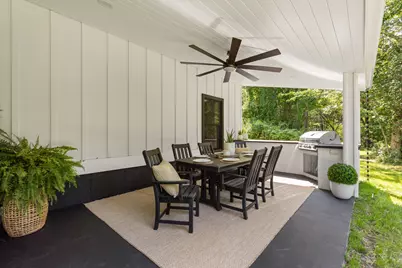 10 Lewis Road, Kittery, ME 03904 - Photo 41