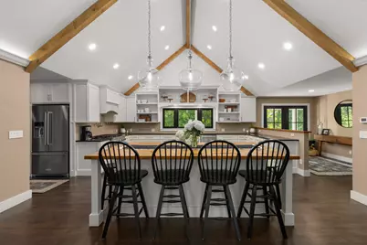 10 Lewis Road, Kittery, ME 03904 - Photo 7