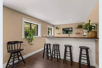 10 Lewis Road, Kittery, ME 03904 - Photo 37