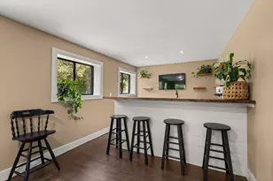 10 Lewis Rd, Kittery, ME 03904 - Photo 37