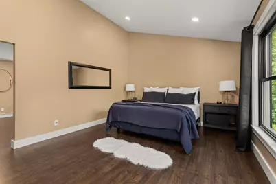 10 Lewis Road, Kittery, ME 03904 - Photo 17