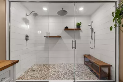 10 Lewis Road, Kittery, ME 03904 - Photo 21