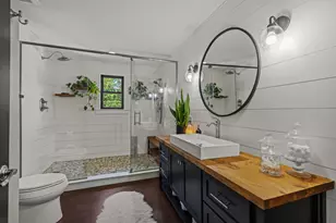 10 Lewis Rd, Kittery, ME 03904 - Photo 25