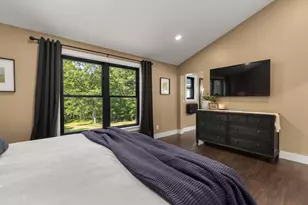 10 Lewis Rd, Kittery, ME 03904 - Photo 19